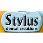 STYLUS DENTAL CREATIONS INC IN RICHMOND HILL