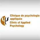 CLINIC OF APPLIED PSYCHOLOGY