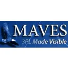 MAVES INTERNATIONAL SOFTWARE
