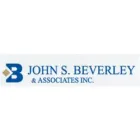 BEVERLEY & ASSOCIATES