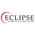 ECLIPSE COSMETIC & LASER CENTRE