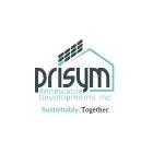 PRISYM RENEWABLE DEVELOPMENTS INC