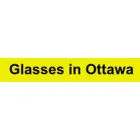 EYE INSTITUTE OPTICIANS