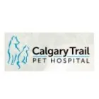 CALGARY TRAIL PET HOSPITAL