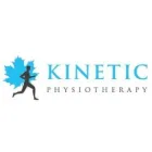 KINETIC PHYSIOTHERAPY