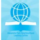 ALEXANDER PARK NEIGHBOURHOOD