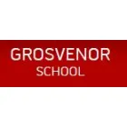 GROSVENOR