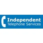 INDEPENDENT TELEPHONE SERVICES
