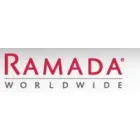 RAMADA BY WYNDHAM COQUITLAM