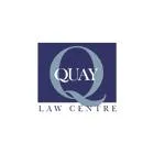 QUAY LAW CENTRE