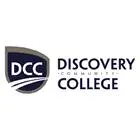 DISCOVERY COMMUNITY COLLEGE LTD