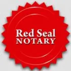 RED SEAL NOTARY INC
