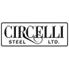 CIRCELLI STEEL LTD