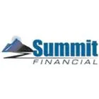 SUMMIT FINANCIAL PLANNERS INC