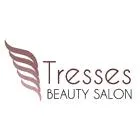 TRESSES BEAUTY SALON