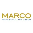 MARCO SERVICES LTD