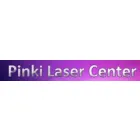 PINKIS LASER, SALON & SPA