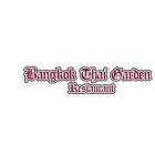 BANGKOK THAI GARDEN RESTAURANTS