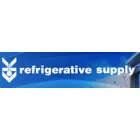 REFRIGERATIVE SUPPLY LTD