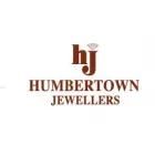 HUMBERTOWN JEWELLERS