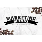MARKETING BLENDZ