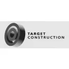 TARGET CONSTRUCTION