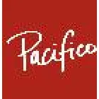 PACIFICO PIZZERIA & RISTORANTE