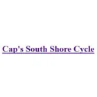 CAPS SOUTH SHORE CYCLE