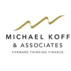 MICHAEL KOFF & ASSOCIATE