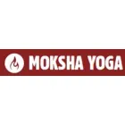 MOKSHA YOGA BLOOR WEST VILLAGE