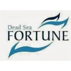 DEAD SEA FORTUNE CANADA INC