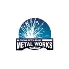 COASTLINE METAL WORKS LTD