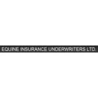 EQUINE INSURANCE UNDERWRITERS LTD