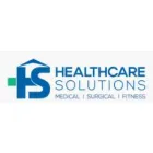 HEALTHCARE SOLUTIONS