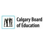 CALGARY BOARD OF EDUCATION