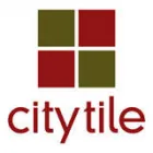 CITY TILE LTD