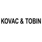 KOVAC & TOBIN