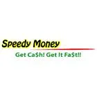 SPEEDY MONEY