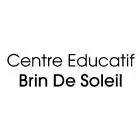 CENTRE EDUCATIF BRIN DE SOLEIL INC