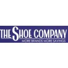 THE SHOE COMPANY