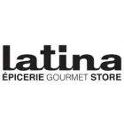 EPICERIE LATINA INCORPORATED