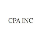 COMPUTER PARTS ALLIANCE INC.