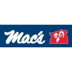MAC'S CONVENIENCE STORES