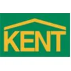 KENT - HOME IMPROVEMENT WAREHOUSE