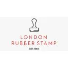 LONDON RUBBER STAMP CO LTD