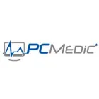 P C MEDIC