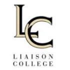 LIAISON COLLEGE