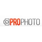 PRO 1-HOUR PHOTO INCORPORATED