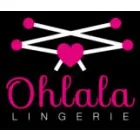 OHLALA