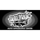 AUTO MAGIC